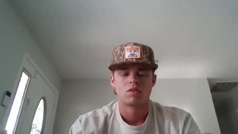 Snapshot of bigpepe7719 chatting on May 30, 2026, 4:37 pm bigpepe7719 online show from May 30, 2026, 4:37 pm