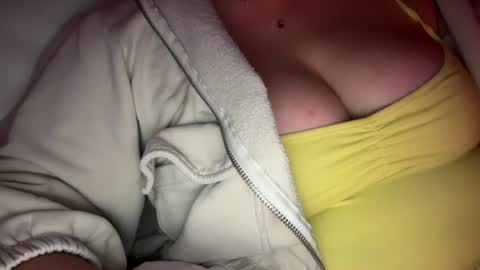 bigpickles6969 online show from July 14, 2026, 7:13 am