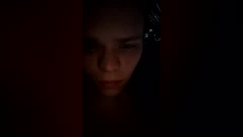 bigpimpindude online show from July 13, 2026, 11:46 am