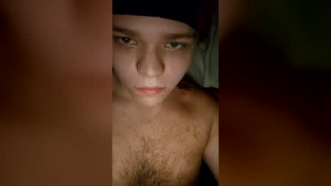bigpimpindude online show from July 23, 2026, 5:38 am