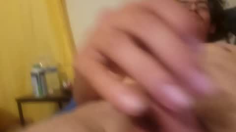 bigpipe575 online show from October 11, 2025, 4:55 am