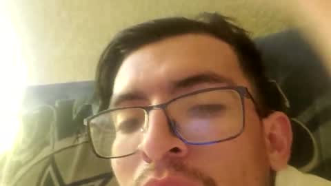 bigpipe575 online show from November 9, 2025, 5:55 pm