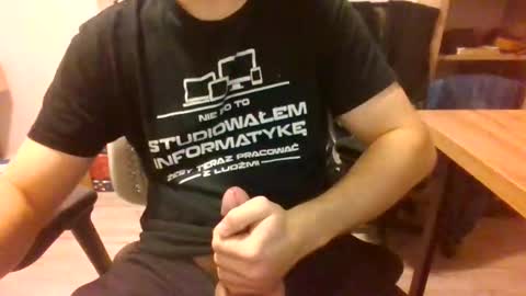 bigpolishdick12345 online show from December 17, 2024, 11:16 pm