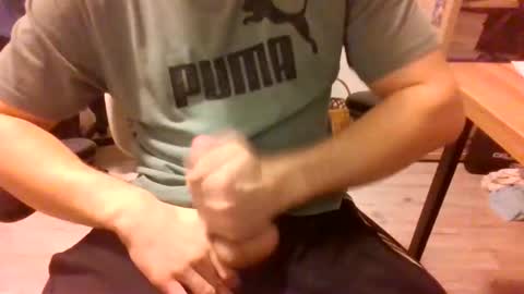 bigpolishdick12345 online show from January 15, 2025, 10:24 pm