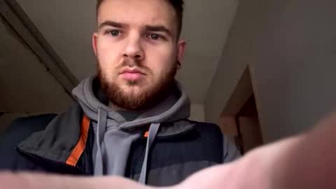 bigpoppa69999 online show from February 5, 2026, 2:22 pm