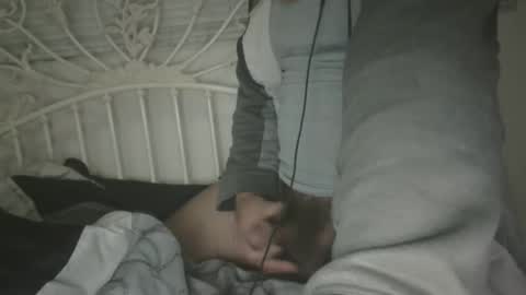 bigprdick101 online show from December 11, 2024, 7:53 am