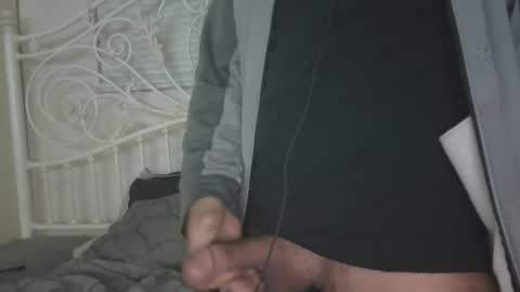 bigprdick101 online show from December 27, 2024, 6:24 am