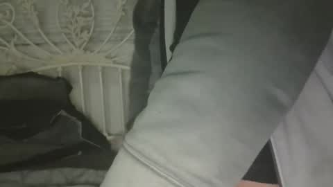 bigprdick101 online show from December 27, 2024, 9:28 am