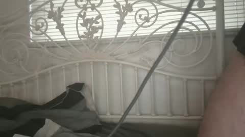 bigprdick101 online show from December 27, 2024, 12:34 pm