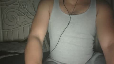 bigprdick101 online show from December 30, 2024, 9:16 am