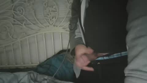 bigprdick101 online show from January 16, 2025, 3:34 am