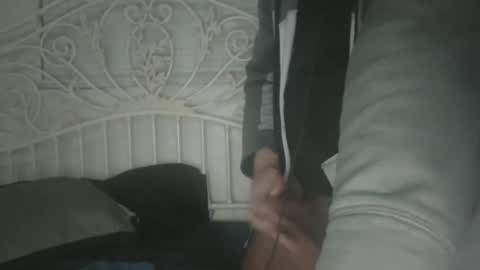 bigprdick101 online show from January 25, 2025, 8:53 am