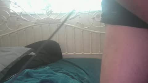 bigprdick101 online show from January 25, 2025, 2:58 pm