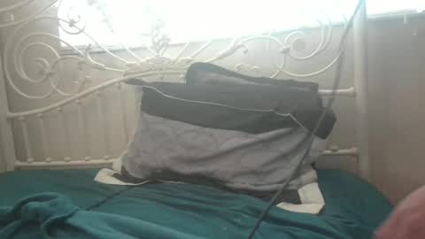 bigprdick101 online show from January 25, 2025, 6:46 pm