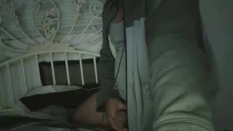 bigprdick101 online show from January 31, 2025, 12:06 am