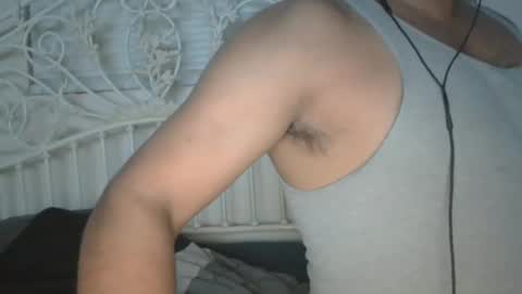 bigprdick101 online show from February 12, 2025, 7:02 am