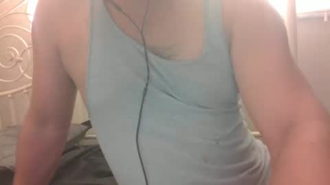 bigprdick101 online show from February 12, 2025, 6:19 pm