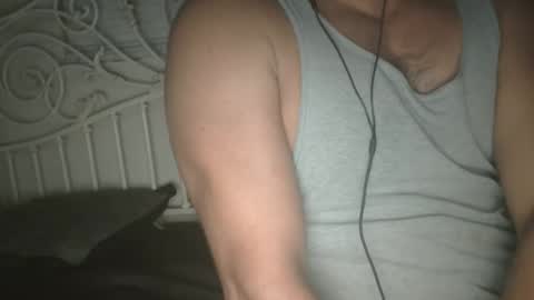 bigprdick101 online show from February 13, 2025, 12:24 am