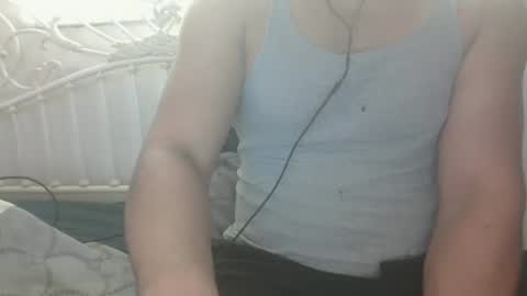 bigprdick101 online show from February 15, 2025, 12:54 pm