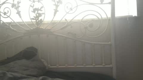 bigprdick101 online show from February 22, 2025, 2:08 pm