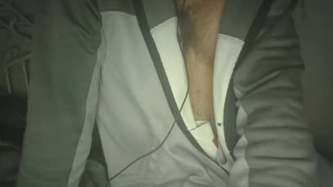 bigprdick101 online show from March 1, 2025, 10:02 am