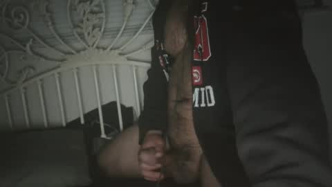 bigprdick101 online show from March 7, 2025, 8:56 am