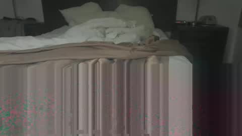 bigprdick101 online show from September 13, 2025, 4:56 am