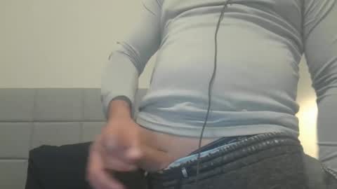 bigprdick101 online show from September 14, 2025, 8:13 am