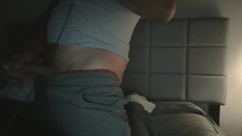 bigprdick101 online show from September 18, 2025, 4:14 am