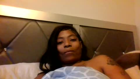 Snapshot of bigpurrgirl chatting on August 8, 2026, 11:18 pm bigpurrgirl online show from August 8, 2026, 11:18 pm