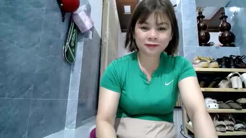Snapshot of bigpussy_92 chatting on June 4, 2026, 8:59 pm bigpussy_92 online show from June 4, 2026, 8:59 pm