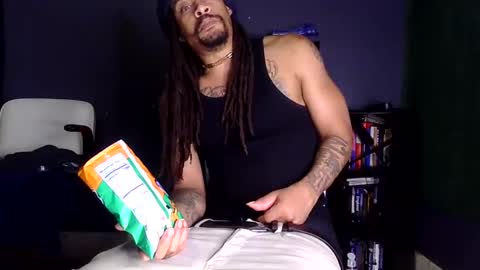 bigpussypump online show from December 17, 2024, 9:17 am