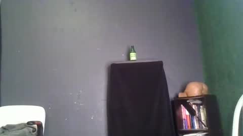 bigpussypump online show from February 22, 2025, 6:17 am