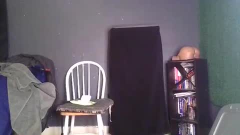 bigpussypump online show from February 23, 2025, 6:07 am