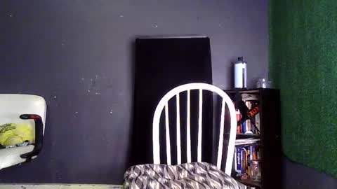 bigpussypump online show from March 1, 2025, 10:24 am