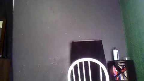 bigpussypump online show from March 4, 2025, 5:11 am