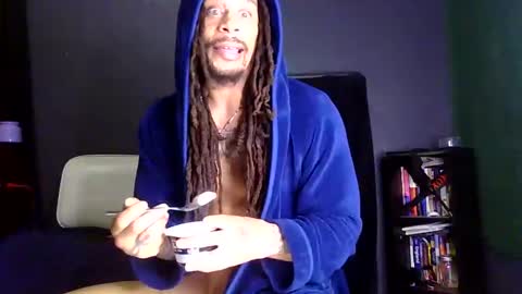 bigpussypump online show from March 10, 2025, 8:37 am
