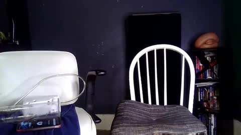bigpussypump online show from March 12, 2025, 9:45 pm