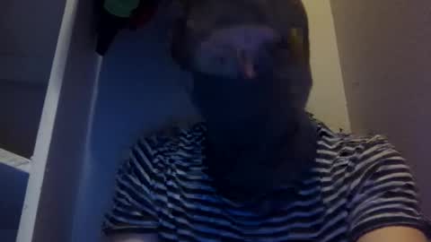 Snapshot of bigrack1995 chatting on February 20, 2026, 2:08 am bigrack1995 online show from February 20, 2026, 2:08 am