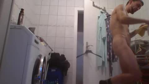 ...... online show from December 8, 2024, 7:26 am