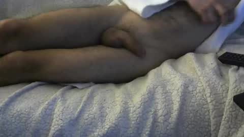 ...... online show from December 21, 2024, 7:45 am