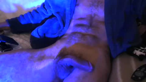 ...... online show from January 2, 2025, 10:16 am