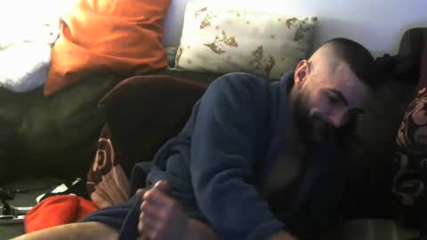 ...... online show from January 9, 2025, 1:29 am