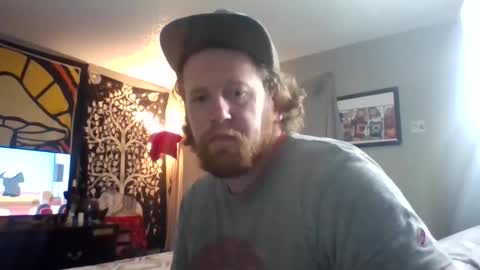 Snapshot of bigred382055 chatting on September 24, 2025, 3:32 am Joon online show from September 24, 2025, 3:32 am