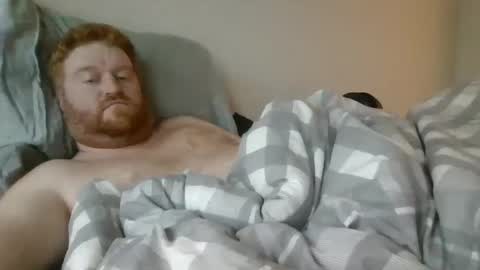 bigred92899 online show from October 12, 2025, 3:44 pm