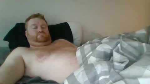 bigred92899 online show from March 5, 2026, 3:41 pm