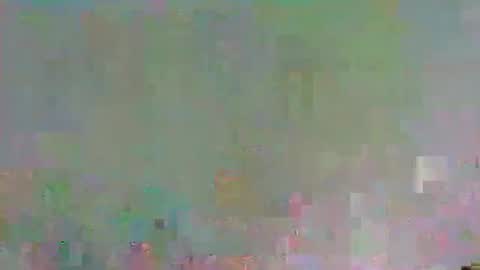 bigred92899 online show from March 22, 2026, 9:13 am