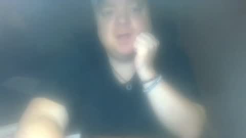 Snapshot of bigred_nyc chatting on September 30, 2025, 2:49 am Big Red online show from September 30, 2025, 2:49 am