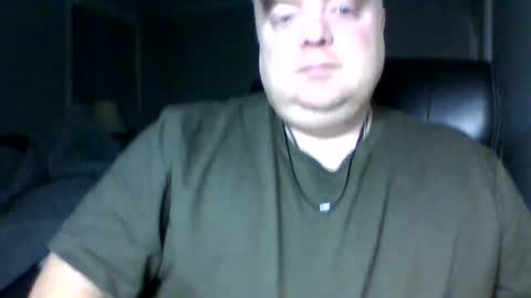 Snapshot of bigred_nyc chatting on November 2, 2025, 3:09 am Big Red online show from November 2, 2025, 3:09 am