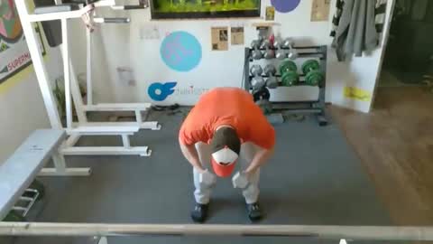 Jarvis online show from February 16, 2026, 3:52 pm